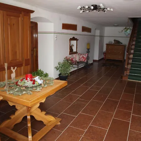 Ferienwohnung Alpenblick Kuchl Exterior photo