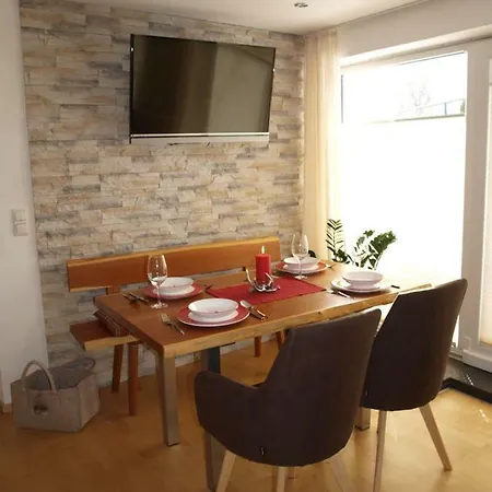 Ferienwohnung Alpenblick Kuchl Exterior photo